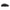 Logitech G309 LIGHTSPEED Wireless Gaming Mouse (Black) 910-007201