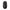 Logitech G309 LIGHTSPEED Wireless Gaming Mouse (Black) 910-007201