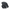 Logitech MX Master 2s Wireless Mouse (Graphite) 910-007221
