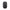 Logitech MX Anywhere 2s Wireless Mouse (Graphite) 910-007226