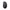 Logitech MX Anywhere 2s Wireless Mouse (Graphite) 910-007226