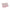Logitech Wave Keys Ergonomic Wireless Bluetooth Keyboard (Rose)