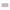 Logitech Wave Keys Ergonomic Wireless Bluetooth Keyboard (Rose)