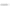 Logitech MK950 Signature Slim Wireless Combo (White)