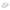 Logitech MK950 Signature Slim Wireless Combo (White)
