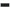 Logitech G515 LIGHTSPEED TKL Wireless Gaming Keyboard (Black) 920-012580