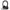 Logitech Zone 300 Wireless Headset (Midnight Black)