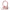Logitech Zone 300 Wireless Headset (Rose)