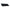 Logitech G915 X Lightspeed TKL Wireless Gaming Keyboard (Tactile - Black) 920-012726