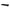 Logitech G915 X Lightspeed Wireless Gaming Keyboard (Tactile - Black) 920-012680