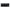 Logitech G915 X Lightspeed TKL Wireless Gaming Keyboard (Linear - Black) 920-012748