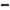 Logitech G915 X Lightspeed TKL Wireless Gaming Keyboard (Linear - Black) 920-012748