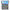 Logitech Combo Touch for iPad Air 13-inch M2 (Oxford Grey) 920-012609