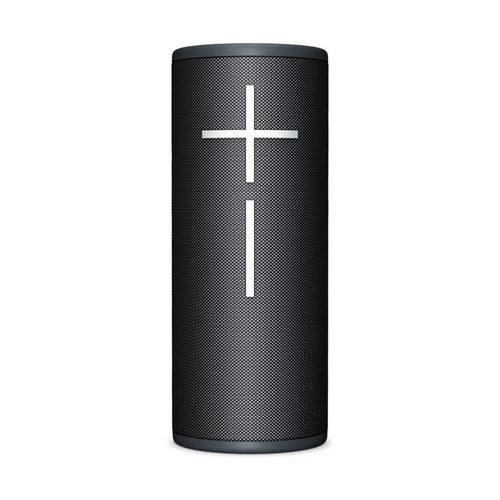 Ultimate Ears Boom 4 - Active Black