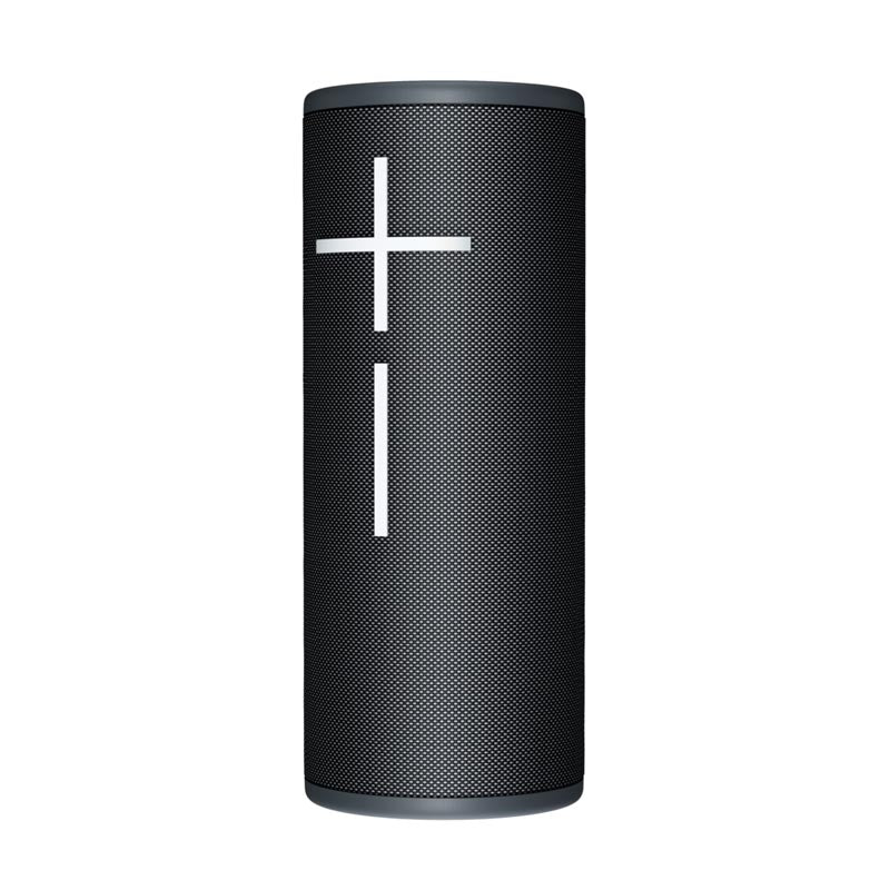 Ultimate Ears Boom 4 - Active Black
