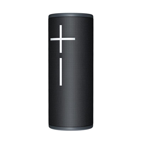 Ultimate Ears Boom 4 - Active Black