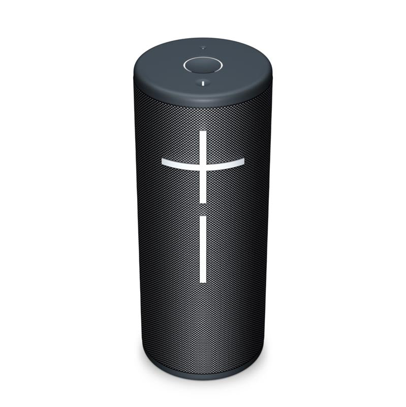 Ultimate Ears Boom 4 - Active Black