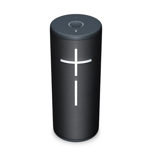 Ultimate Ears Boom 4 - Active Black