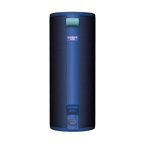 Ultimate Ears Boom 4  - Cobalt Blue