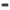 Logitech Keys-To-Go 2 Wireless Bluetooth Keyboard (Graphite)