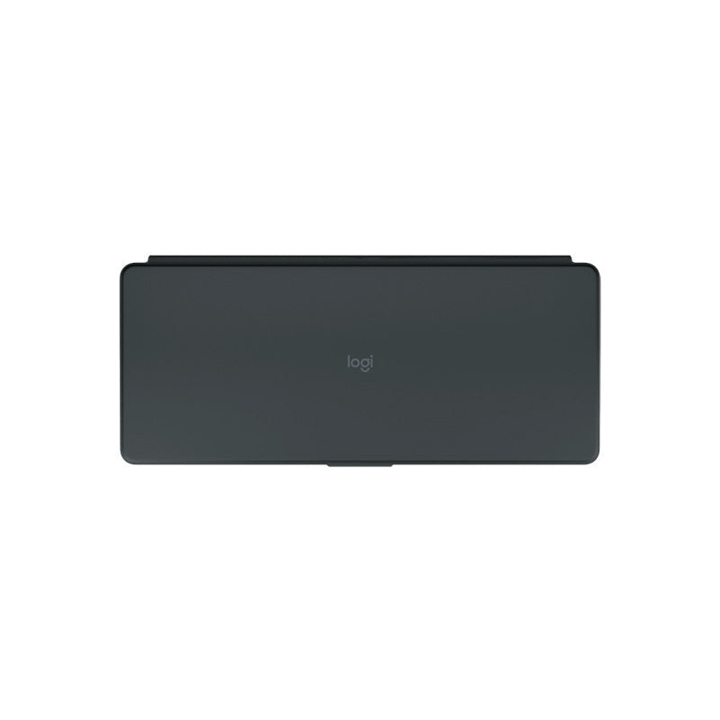 Logitech Keys-To-Go 2 Wireless Bluetooth Keyboard (Graphite)
