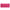 Logitech G Pro X TKL Rapid Wired Gaming Keyboard with Analog Switches (Magenta)