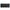 Logitech G Pro X TKL Rapid Wired Gaming Keyboard with Analog Switches (Black)