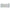 Logitech G Pro X TKL Rapid Wired Gaming Keyboard with Analog Switches (White)