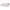 Logitech POP Icon Keys Wireless Bluetooth Keyboard (Rose)