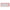 Logitech POP Icon Keys Wireless Bluetooth Keyboard (Rose)
