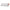 Logitech POP Icon Keys Wireless Bluetooth Keyboard (White)