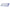 Logitech POP Icon Keys Wireless Bluetooth Keyboard (Lilac)