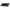 Logitech POP Icon Keys Wireless Bluetooth Keyboard (Graphite)