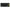Logitech POP Icon Keys Wireless Bluetooth Keyboard (Graphite)