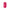 Logitech G Pro X Superlight 2 DEX Wireless Gaming Mouse (Pink)