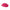 Logitech G Pro X Superlight 2 DEX Wireless Gaming Mouse (Pink)