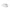 Logitech G Pro X Superlight 2 DEX Wireless Gaming Mouse (White)