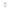 Logitech G Pro X Superlight 2 DEX Wireless Gaming Mouse (White)