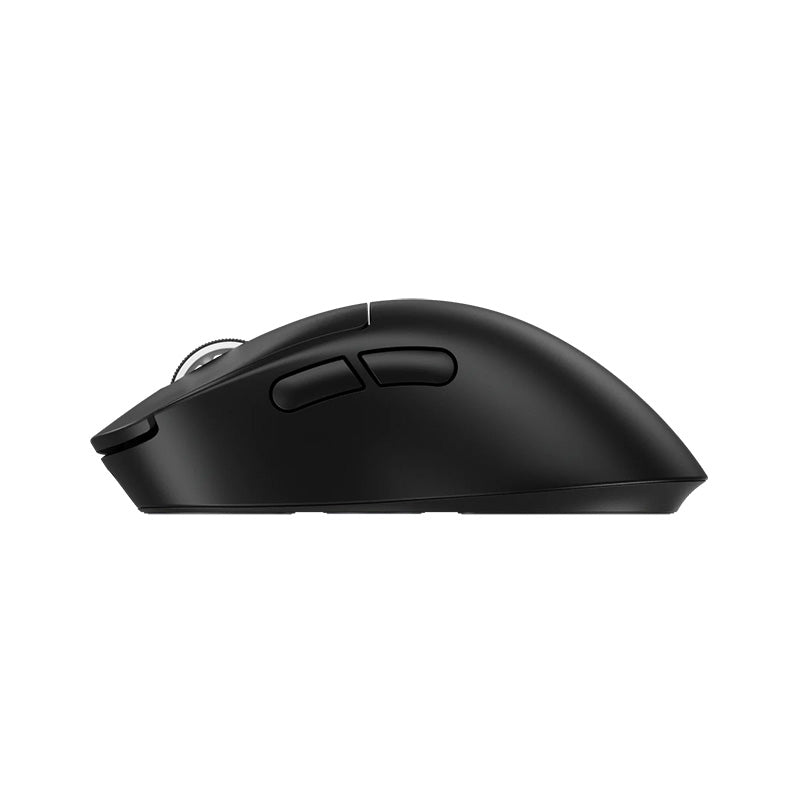 Logitech G Pro X Superlight 2 DEX Wireless Gaming Mouse (Black