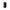 Logitech G Pro X Superlight 2 DEX Wireless Gaming Mouse (Black)