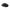 Logitech G Pro X Superlight 2 DEX Wireless Gaming Mouse (Black)