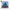[Online Exclusive] Lenovo IdeaPad Slim 5a AI7-445 16GB 1TB 14 CP+