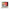[Challenger Exclusive] Lenovo Yoga 7 2-in-1 14AKP10 - AI7-350 32GB 1TB 14 Touch