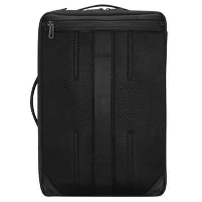 Targus Cypress EcoSmart 15.6 inch Convertible (Black)