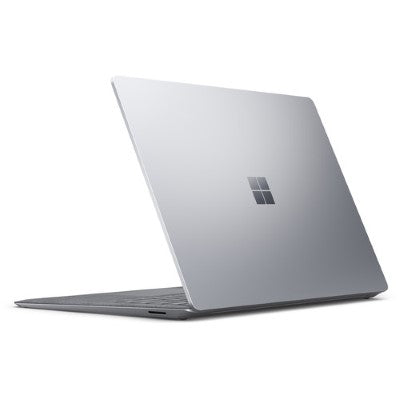 Microsoft Surface Laptop 3 - i5 8GB 128GB 13.5