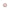 Uniq Coehl Luna Magnetic Suction Kickstand with Mirror - Cloud Pink
