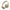 JBL Tune 530BT Wireless On-Ear Headphone (Beige)
