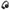 JBL Tune 530BT Wireless On-Ear Headphone (Black)