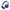 JBL Tune 530BT Wireless On-Ear Headphone (Blue)