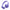 JBL Tune 530BT Wireless On-Ear Headphone (Lavender)